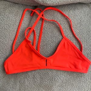 Pictures in natural light